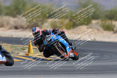 media/May-26-2024-TrackXperience (Sun) [[9b53715927]]/2-Level 3/Session 4 (Turn 5)/